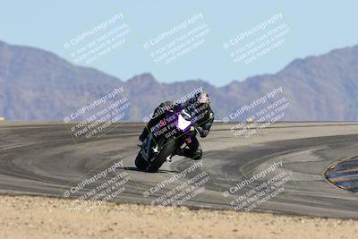 media/Mar-08-2025-TrackXperience (Sat) [[277b597a28]]/4-Level 1/Session 4 (Turn 12)/